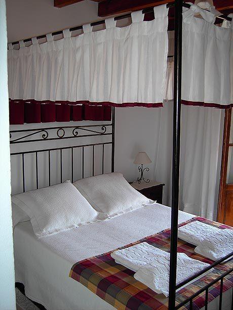 Hotel Rural El Rincon De Gadea Santa Gadea  Εξωτερικό φωτογραφία