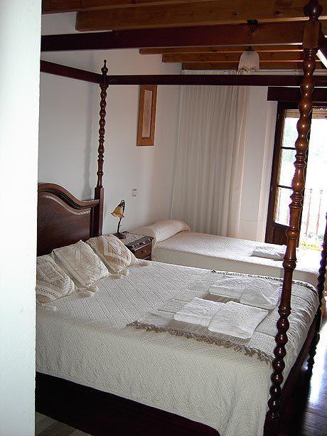 Hotel Rural El Rincon De Gadea Santa Gadea  Εξωτερικό φωτογραφία